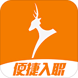 闪录