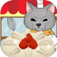疯狂猫咪