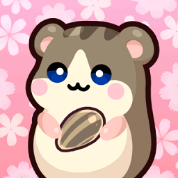 Hamster & Friends