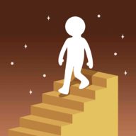 Drowsy Steps