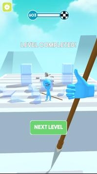 Super Spearman