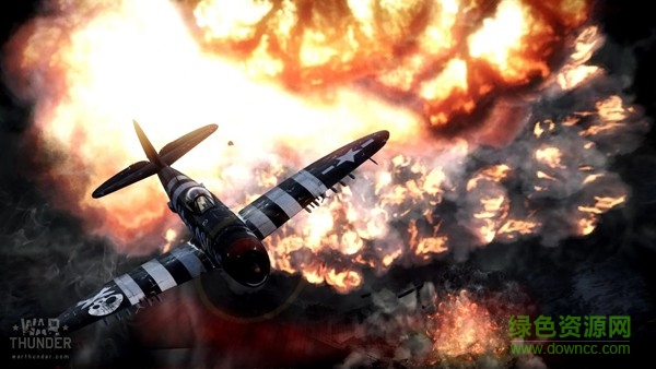 War Thunder Mobile