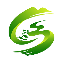 数字乡村