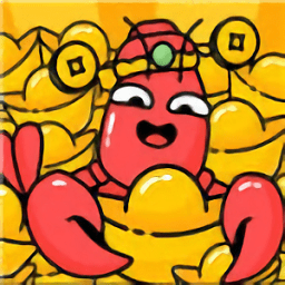 虾玩农场红包版养