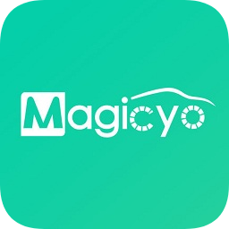 Magicyo
