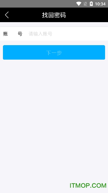 方特E学堂