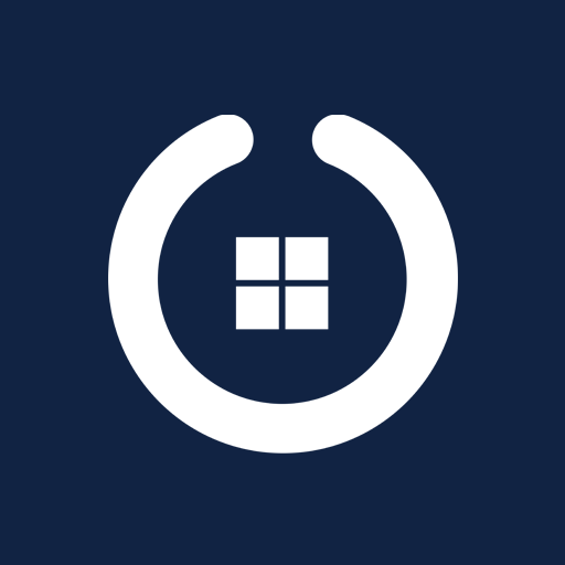 cam_advisor