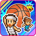 Basketball Club Story