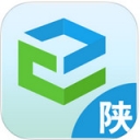 陕西和教育