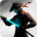 Shadow Fight 3安装器