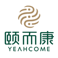 颐而康