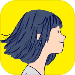 Florence完整汉化破解版(弗洛伦斯)