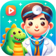 DinoDoctor