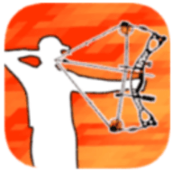 Bow Hunt Simulator