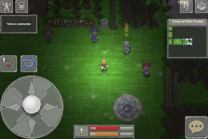 DemonKing