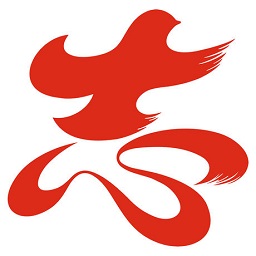 黑龙江志愿服务
