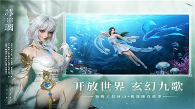 星辉