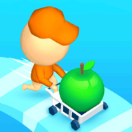 Mini Mall 3D