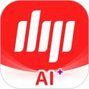 126邮箱app