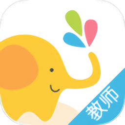 爱立方幼教
