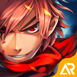 Undead Hero