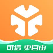 t3出行ios版