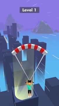 Sniper Glider