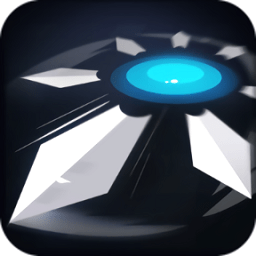 Knife.io