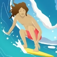 Go Surf