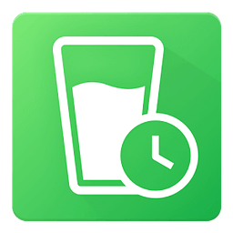 Water Drink Reminder