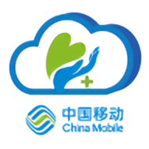 医疗健康云