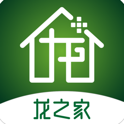 大龙物业