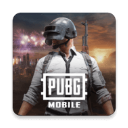 PUBG日韩服