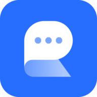 ZenChat