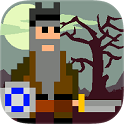 Pixel Heroes