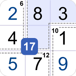 Killer Sudoku