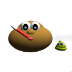 Potaty 3D