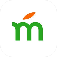 Mango Languages
