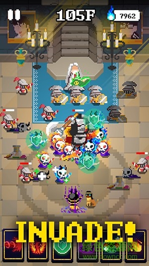 1655F