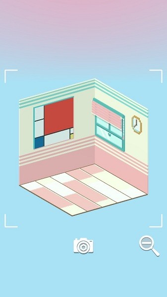 샌드박스 2048