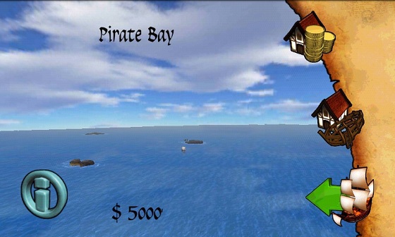 Age Of Wind 2