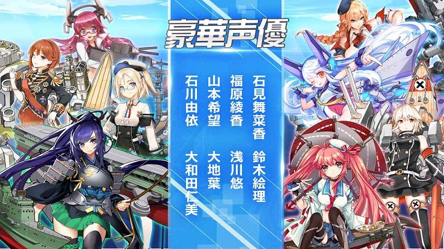 ソノミラ