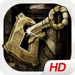 Escape the Room