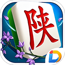 多乐陕西麻将