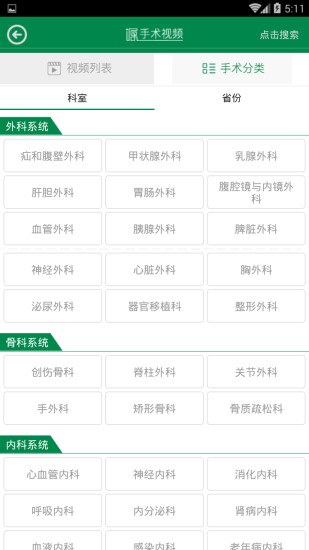 医源共享