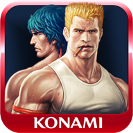 Contra Evolution