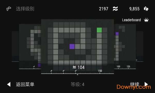无限塔防