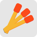 Matchstick Puzzle 2018