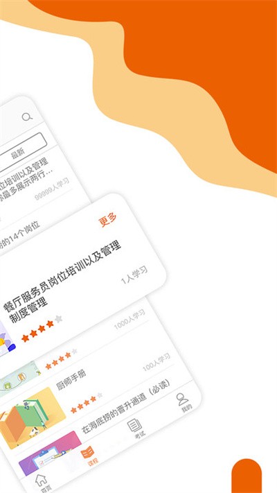 panov软件