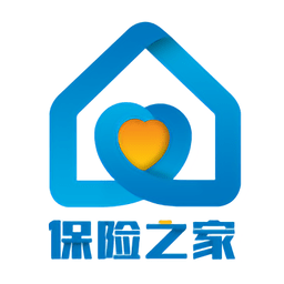 沃保保险
